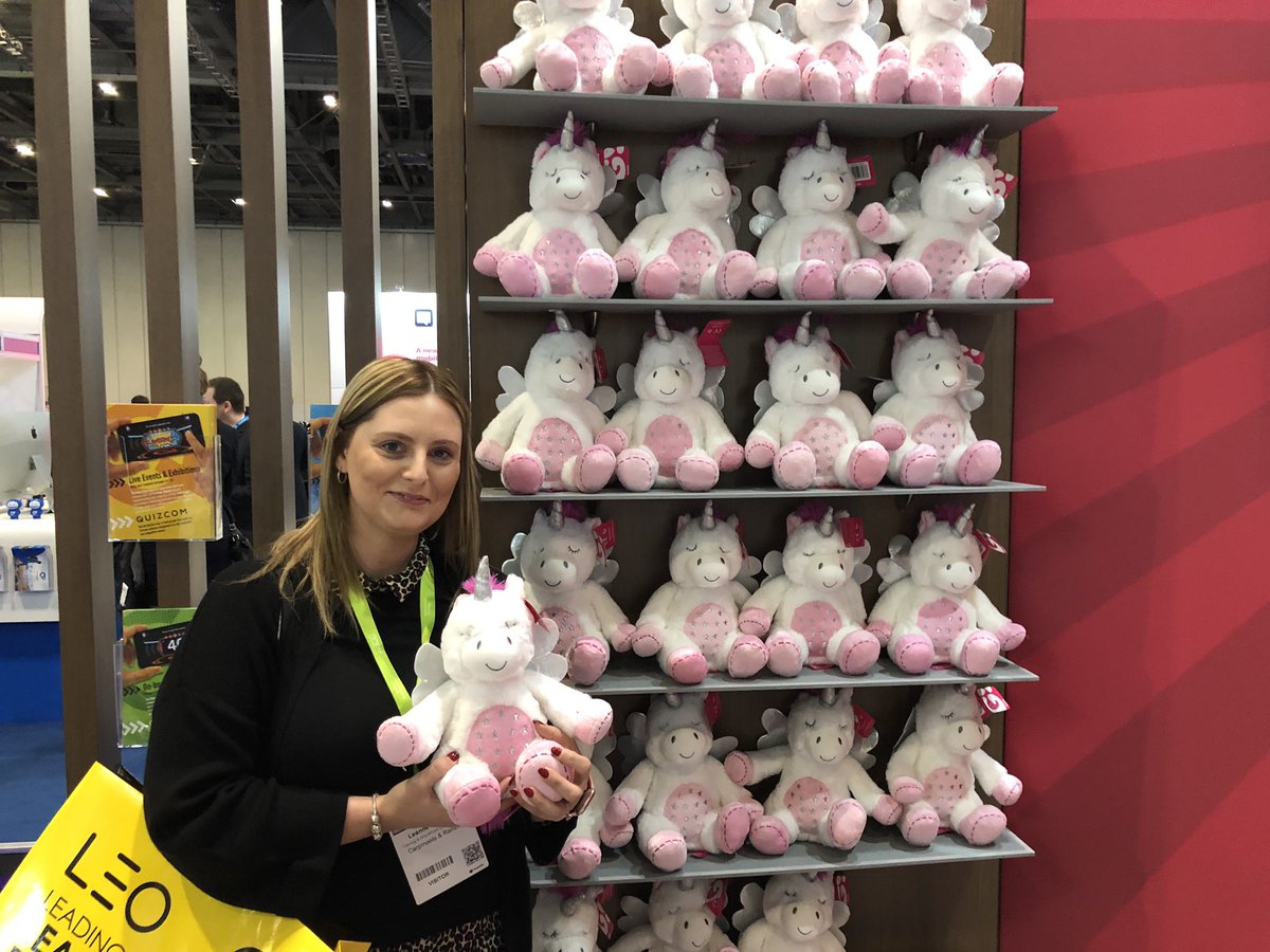 QuizComApp's tweet image. And the first @LT19uk 🦄 has been won!  Leanne is a professional game show contestant who featured on Tipping Point.  Can you do better? #LT19uk