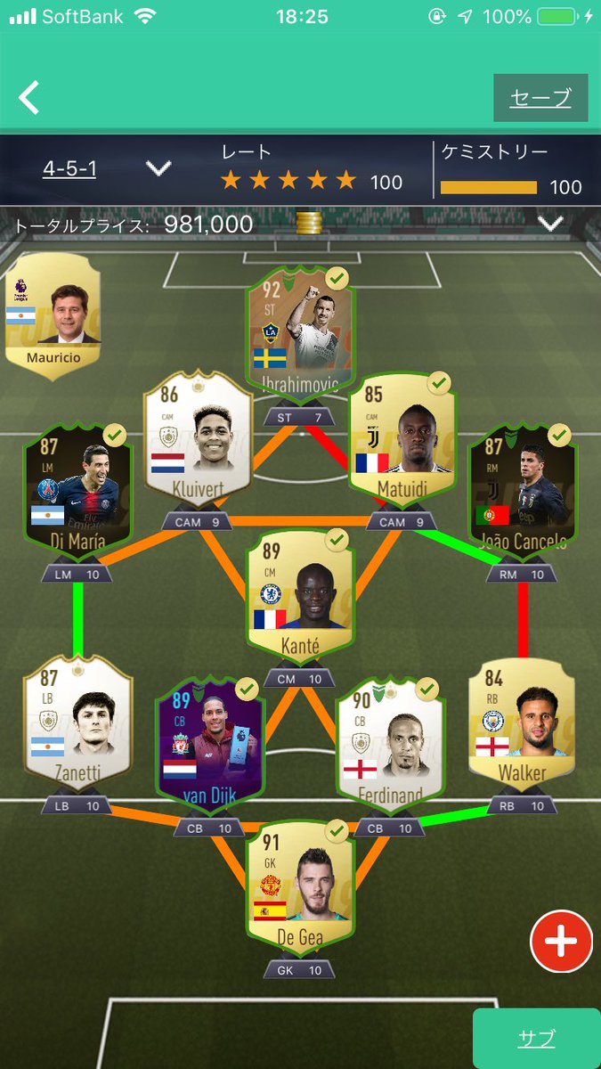 GunersYu's tweet image. ワンチャン、サネッティ