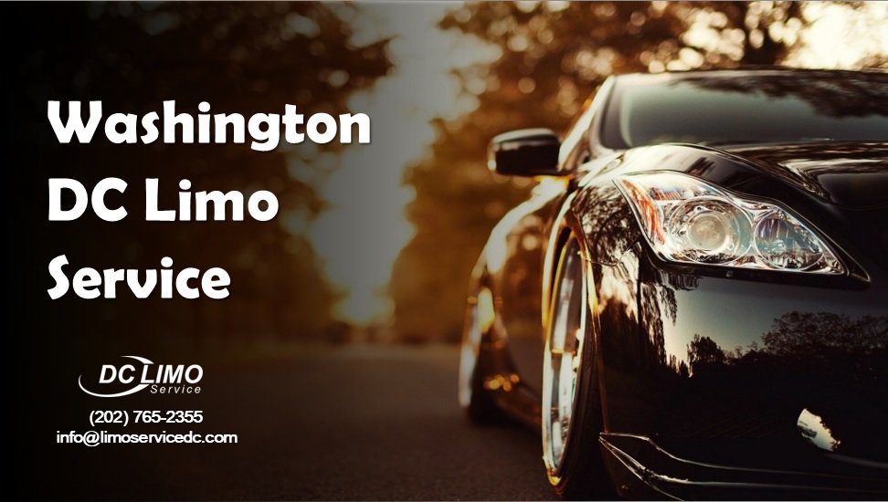 limoservicedcva's tweet photo. Limo Service DC is committed to providing the very best and safest limousine in Washington DC Call: (202) 765-2355 or  https://t.co/RQik1L0iMo
#DCLimousineService #DCLimoService #LimoServiceDC #LimoServiceinDC  #BestLimoServiceDC  #DCPartyBus #DCPartyBusRental #CheapPartyBusDC https://t.co/jc40voZZ09