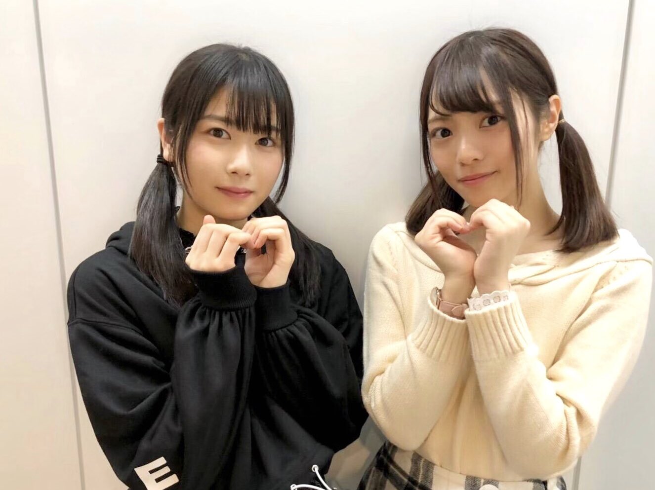 宮田愛萌 112枚（28コンプ）まとめ売り 日向坂46 生写真 日向坂46 宮田愛萌 生写真 大量まとめ売り - メルカリ