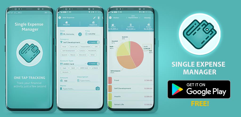 walletbysstech's tweet photo. Average Basic Monthly Budget #Worksheet Everyone Should Have - Single Expense
use app this link : https://t.co/JBQpVhq9HI
#singleexpense #monthlyexpense #dailyexpense #weeklyexpense https://t.co/eBNgwyCLGR