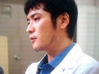 吉川晃司の嫁の顔画像や子供は 天海祐希のフライデーや別れた理由は メモリア