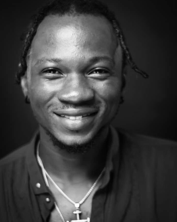 eyejudah's tweet image. Serving you pure love , no toxic 
#sparkfire 🔥
#genesis 👍🏻