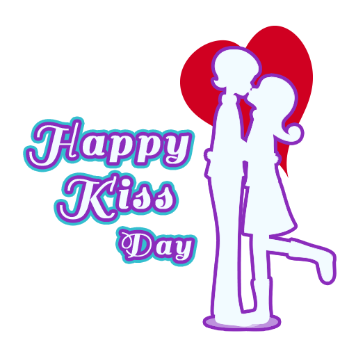SheraLabs's tweet photo. #KissDay #KissDay2019 #baby #stickerapp  #ValentinesDay2019 Whatsapp Sticker App Download Now 
https://t.co/7zKGL1fg1j https://t.co/jm7R8pqqiF