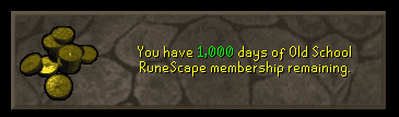 SparcmacLive's tweet photo. Who else wants some membership? RT &amp; Follow ya boy for some bonds! https://t.co/WBsiEkPCsm