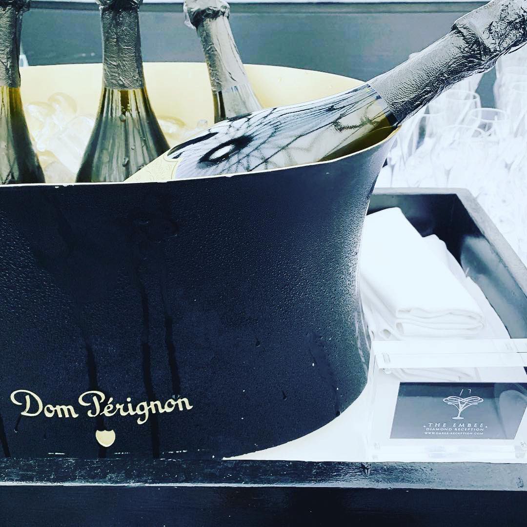 itspr's tweet image. We know a few things about Drinking ... but we know even more about Drinks PR, Events, securing contracts &amp;amp; PR Activations!

Drinks Brands come talk to us: info@itspr.co.uk

#pr #events #brandactivations #experientialmarketing #experiential #brandmarketing #marketing #creative