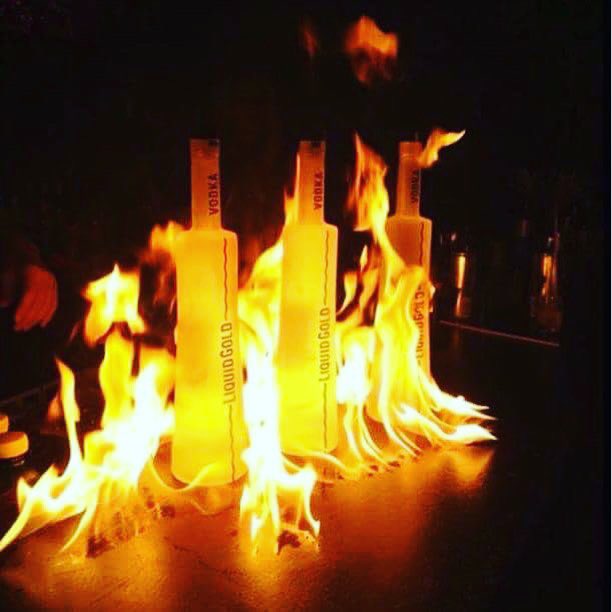 itspr's tweet image. We know a few things about Drinking ... but we know even more about Drinks PR, Events, securing contracts &amp;amp; PR Activations!

Drinks Brands come talk to us: info@itspr.co.uk

#pr #events #brandactivations #experientialmarketing #experiential #brandmarketing #marketing #creative