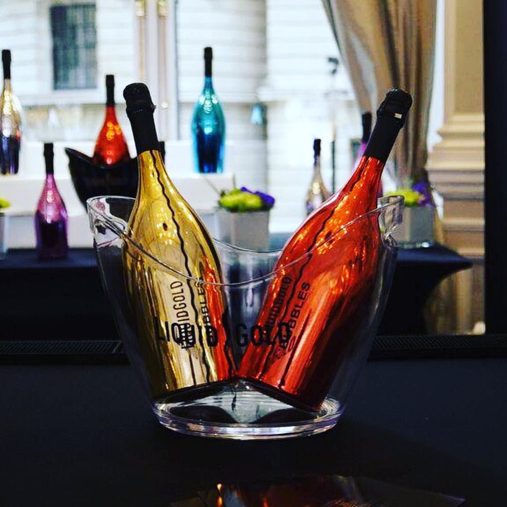 itspr's tweet image. We know a few things about Drinking ... but we know even more about Drinks PR, Events, securing contracts &amp;amp; PR Activations!

Drinks Brands come talk to us: info@itspr.co.uk

#pr #events #brandactivations #experientialmarketing #experiential #brandmarketing #marketing #creative