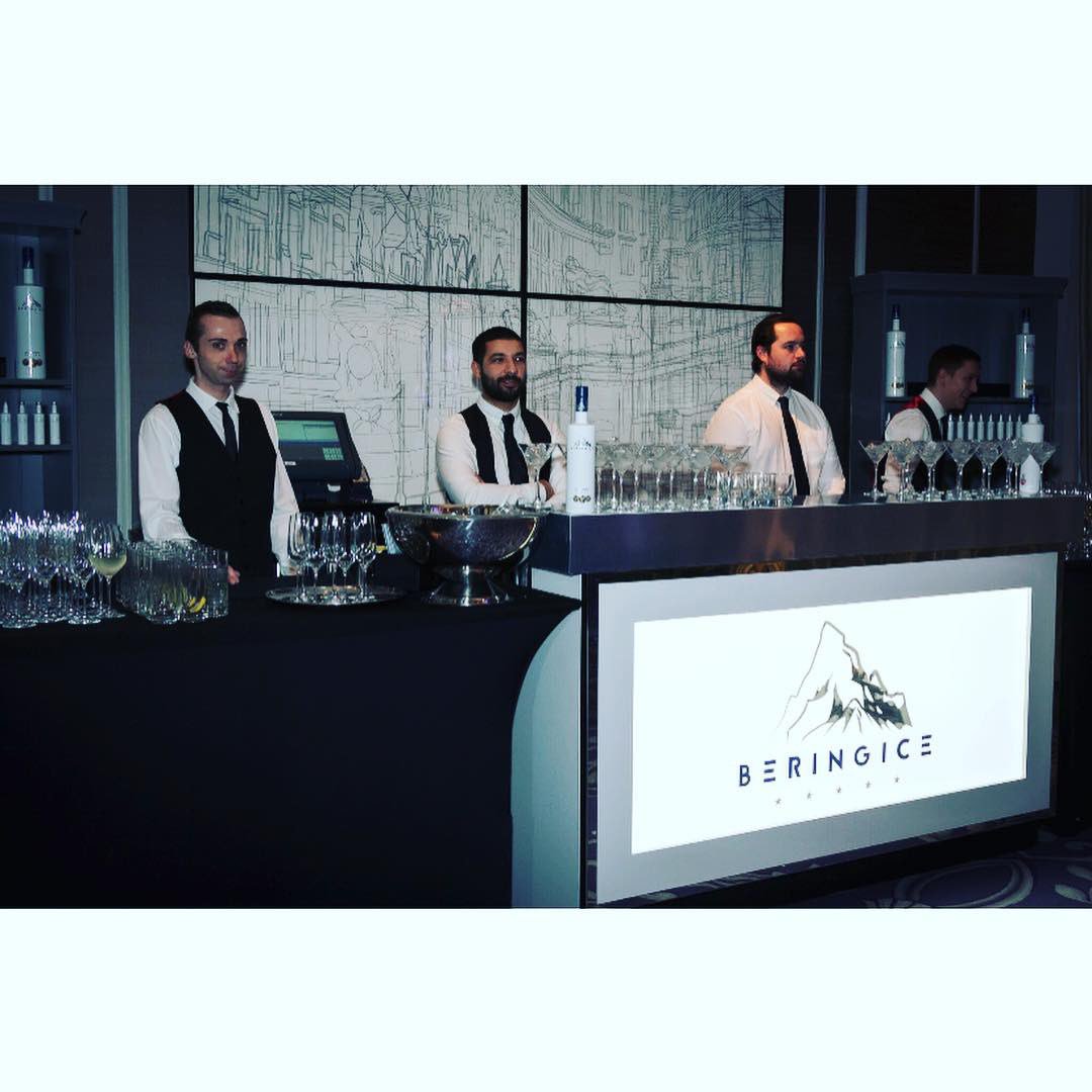 itspr's tweet image. We know a few things about Drinking ... but we know even more about Drinks PR, Events, securing contracts &amp;amp; PR Activations!

Drinks Brands come talk to us: info@itspr.co.uk

#pr #events #brandactivations #experientialmarketing #experiential #brandmarketing #marketing #creative