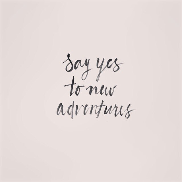 fairytalebride2's tweet photo. Always! #wednesdaywisdom #coggeshallweddingshop
#wednesdaymotivation #wednesdayquotes #adventures #sayyestonewadventures #weddinginspiration #weddingplanning #weddingplanner #weddingdressshop #fairytalebride #colchester #coggeshall #essex #essexboutique #essexweddingshop https://t.co/DSlh5JSzzI