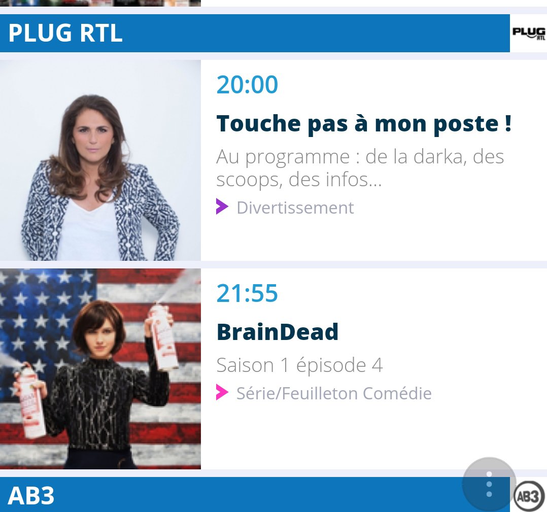 Téléchargement gratuit Images Media Tweets By Andre Rthld Andrerthld Twitter le plus cool salutations