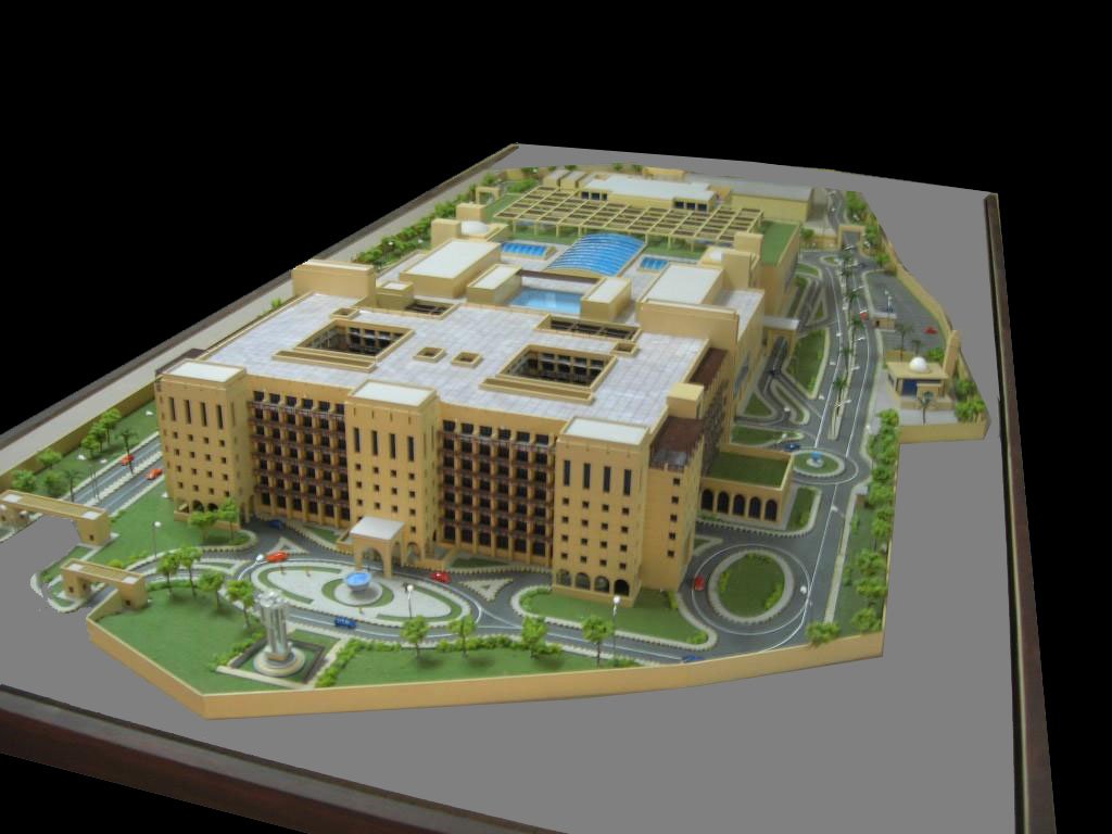 maker_arch's tweet image. #archmodelmaker
#buildingmodel