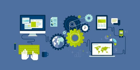 simplivllc's tweet image. The complete jQuery series with angular JS
simpliv.com/webdevelopment…
 #angular #angular6 #angular2 #meanstack #NodeJS #javascript #webdev #webdevelopment #FrontEnd #backend #mongodb #expressjs #typescript #reactjs #100DaysOfCode #jsx #javascript #webdevelopment #tech #programming