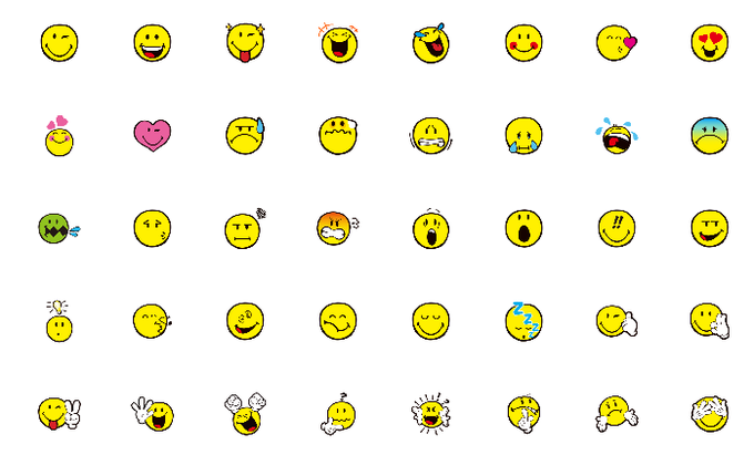 プレイトイズ 公式 さん がハッシュタグ Smiley をつけたツイート一覧 1 Whotwi グラフィカルtwitter分析 プレイトイズ 公式 さん がハッシュタグ Smiley をつけたツイート一覧 1 Whotwi グラフィカルtwitter分析