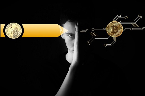HashCashAdmin's tweet photo. The Pros And Cons of #Crypto #regulations
#blockchainarticle
https://t.co/fgOSZMskF0 https://t.co/jPZqmJfOPC
