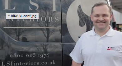 BiKBBI makes major announcements at Annual Conference

ow.ly/9xJi30nFECu