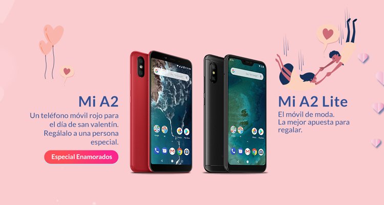Dreami España Xiaomi (@Dreami_Xiaomi) / Posts / X