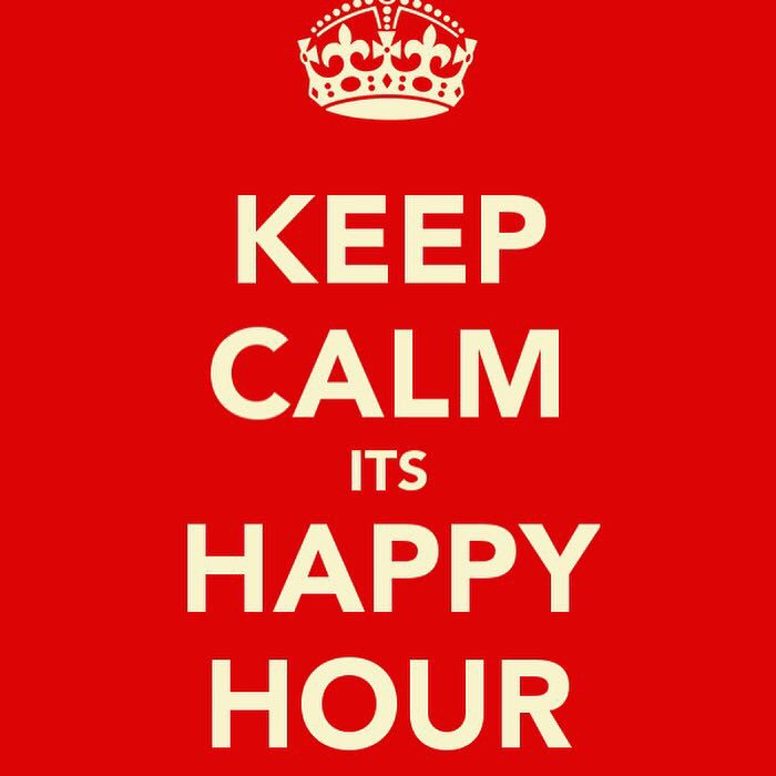 Jazz lunch today from 12-3pm and food available all day until 9pm. Followed by Happy Hour 4-6pm Somersby, Billy Bitter and Tuborg all £3.00 #jazz #pizza #lunch #somersby #tuborg #happyhour #realale #greatbritishpub #steaminbilly #coronationsb