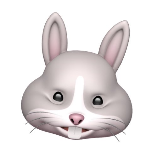 アニ文字のtwitterイラスト検索結果