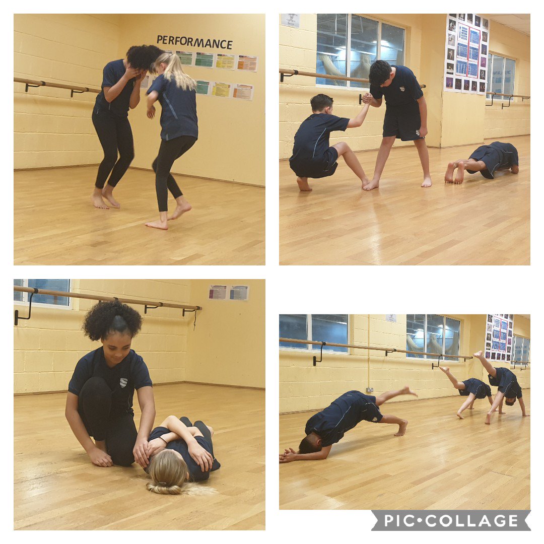 7ESM You were fantastic today... lots of good news cards given out <a href="/SpringwestA/">Springwest Academy 💙</a> <a href="/ACOEnglish/">ACOEnglish</a>