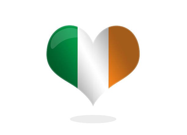 loftysnds's tweet photo. Our biggest love on @8RadioIreland is for Irish music &amp; we have loads of it tonight from 9pm with @wearemelts @JackORourkes @SiveMusic @HAVVKmusic @october_fires @SonjaSleator @Roe_music @Skyfever1 @wearebadhands @FATPABLO_ @SorchaRichardsn @deaf_joe @ojodublin &amp; loads more !😎 https://t.co/D3bMCCE7Uo