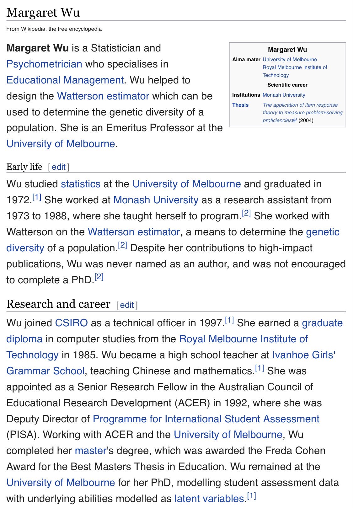 Educational management - Wikipedia