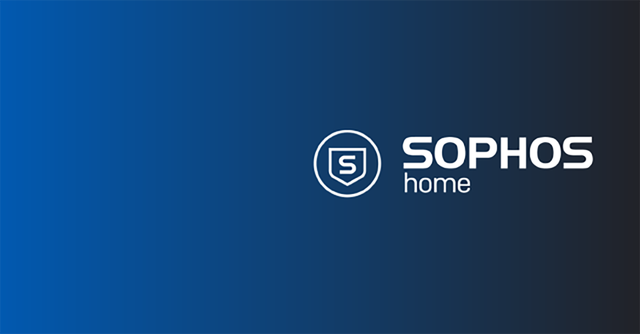 SophosFrance's tweet photo. 👋 Découvrez le futur de la cybersécurité avec la nouvelle version de Sophos Home ! https://t.co/wqZuKDSMj0 https://t.co/L4D4aBhvZe