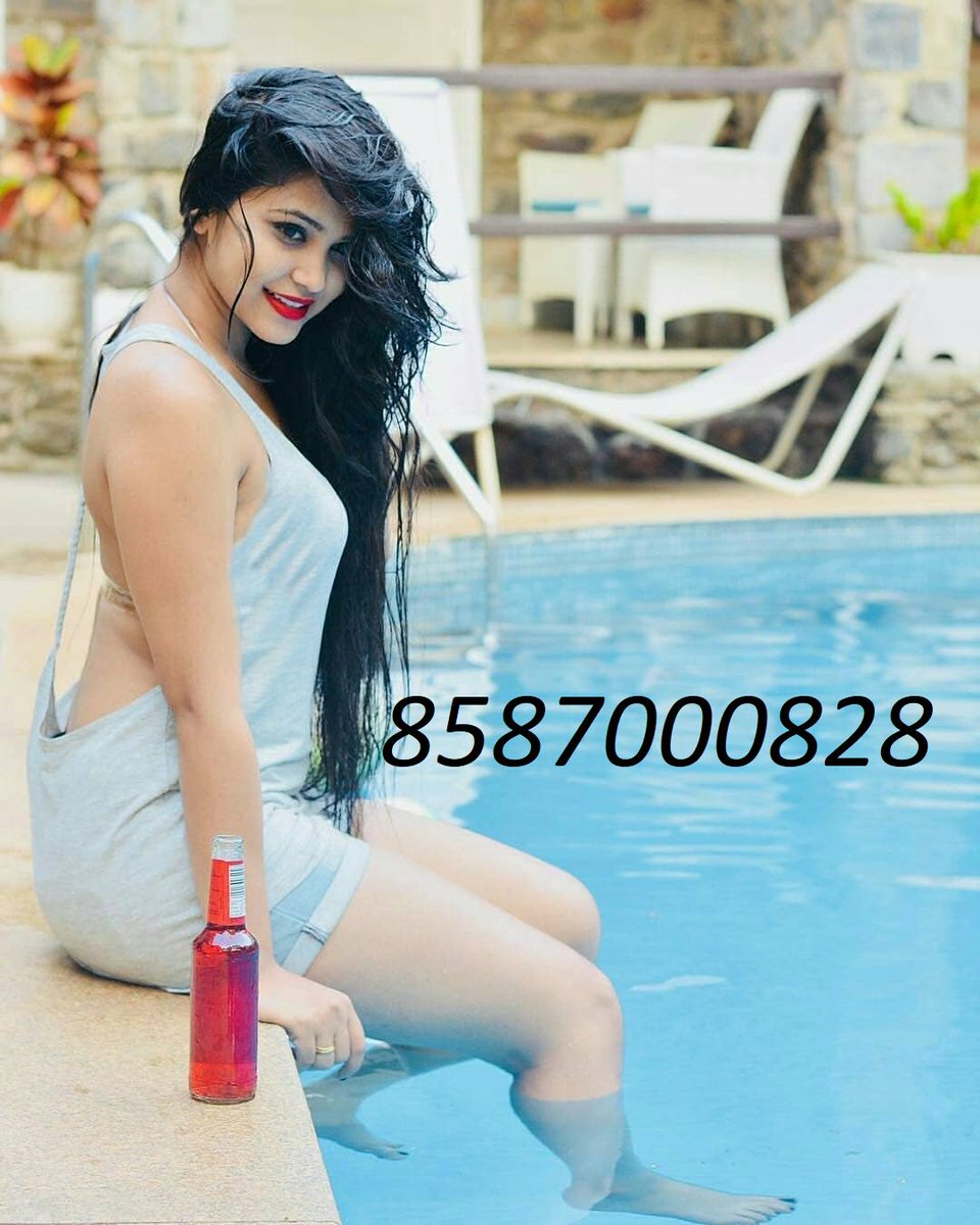 Hot girls call Free Phone