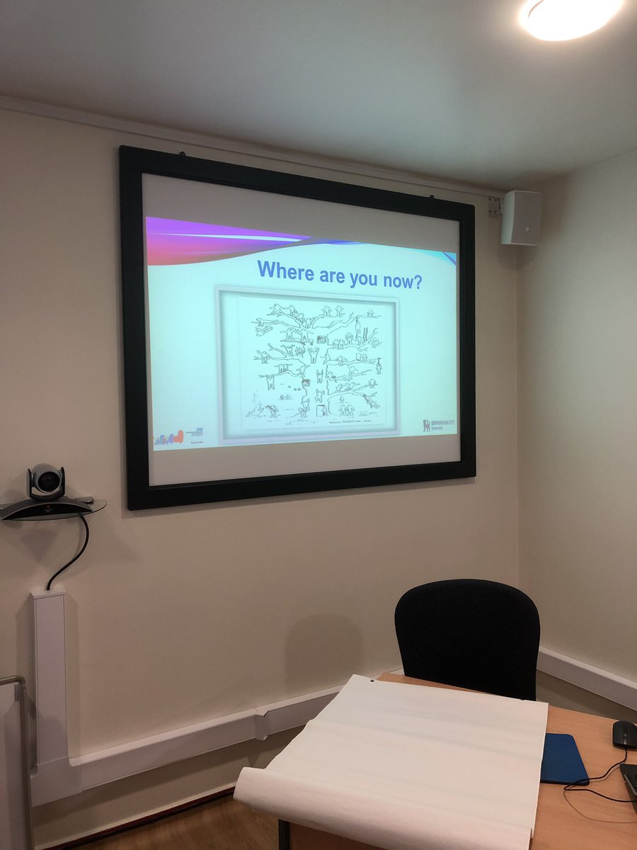 Sharon (@sharonhadley1) on Twitter photo 2nd of our CoC workshops team Hull #empoweringmidwivestoempowerwomentodeliverCoC <a href="/HCVMaternity/">Humber, Coast & Vale Local Maternity System</a> <a href="/mcareetrixie/">Professor Trixie McAree</a> <a href="/McbennettAngela/">Angela McBennett</a> <a href="/Yanarichens/">Yana Richens OBE PhD MPhil MSc BSc RN RGN</a> <a href="/dunkleybent/">Professor Jacqueline Dunkley-Bent OBE</a> <a href="/NHSEngland/">NHS England</a> <a href="/horizonsnhs/">NHS Horizons</a> 2nd of our CoC workshops team Hull #empoweringmidwivestoempowerwomentodeliverCoC <a href="/HCVMaternity/">Humber, Coast & Vale Local Maternity System</a> <a href="/mcareetrixie/">Professor Trixie McAree</a> <a href="/McbennettAngela/">Angela McBennett</a> <a href="/Yanarichens/">Yana Richens OBE PhD MPhil MSc BSc RN RGN</a> <a href="/dunkleybent/">Professor Jacqueline Dunkley-Bent OBE</a> <a href="/NHSEngland/">NHS England</a> <a href="/horizonsnhs/">NHS Horizons</a>