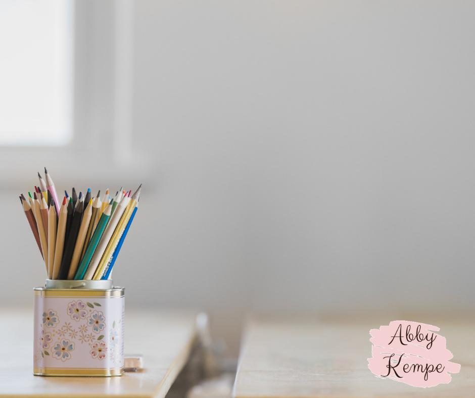 “Creativity is allowing yourself to make mistakes. Art is knowing which ones to keep.”
 - Scott Adams

bit.ly/2QY72nu   
#branding #careers #WonderfulWednesday