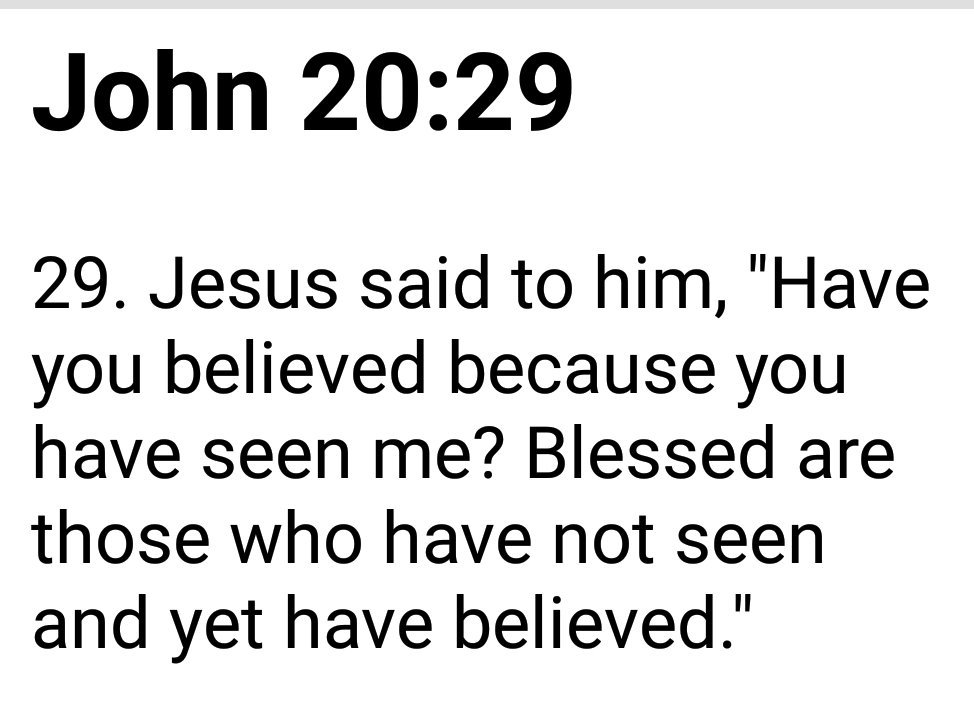 LaVonda261's tweet photo. AMEN https://t.co/nqH21U6dQ6