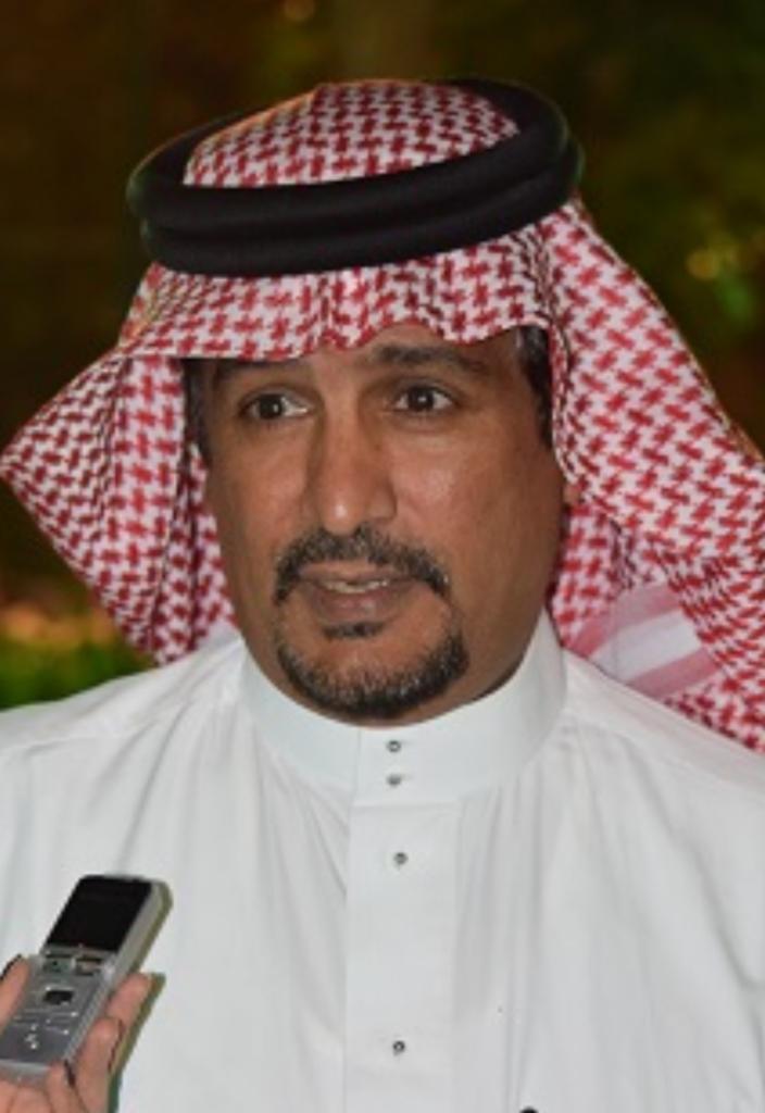 moonsnewsonline's tweet photo. دعوة للمبدعين لدعم ابداع ابن المملكة العربية السعودية » أقمار الإخبارية https://t.co/WqDOkAg8oD https://t.co/yzZFfslXJP