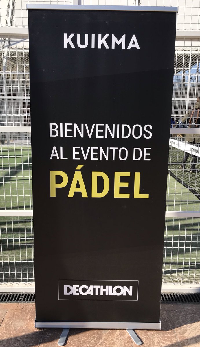MALLAS Y PANTALONES de PÁDEL MUJER - Ofertas pádel para Mujer