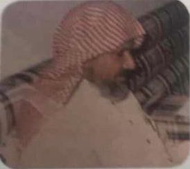 hussainalharbi's tweet image. رحم الله شيبات شعره وضحكاته وكلماته ودعواته ، اللهم برداً وسلاماً علي قبر ابي
💔
#كلمه_حب_للاب