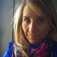 How to use a mobile app to reach a whole “tribe” of consumers and put a brand into context - presentation by <a href="/STRATEGIR1/">STRATEGIR</a> Delphine Parois at #NewMR Festival 4 March - register for this free webinar at newmr.org/events/2019/fe…