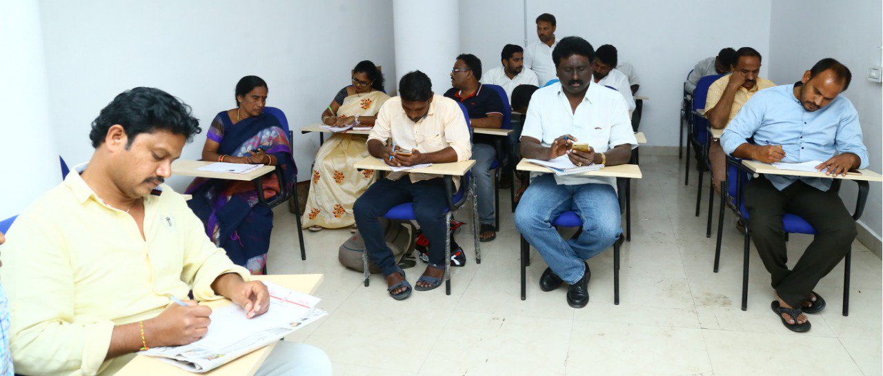 DzRuZikUcAEzBvx?format=jpg&name=large