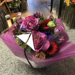 f328com's tweet image. f328.com/blog/?p=4658