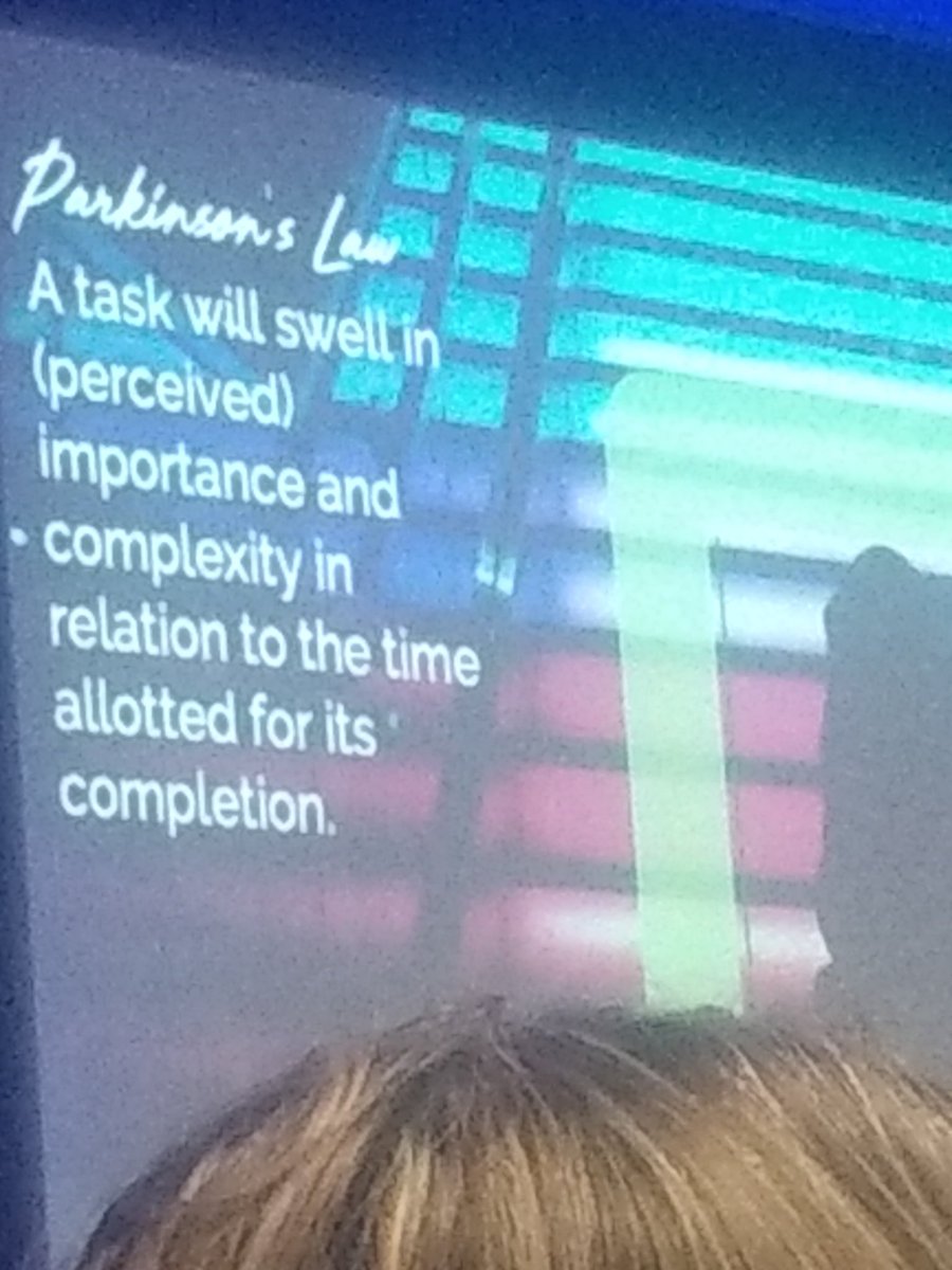 I call this the goldfish principle 😂🐠🐠 @LT19uk