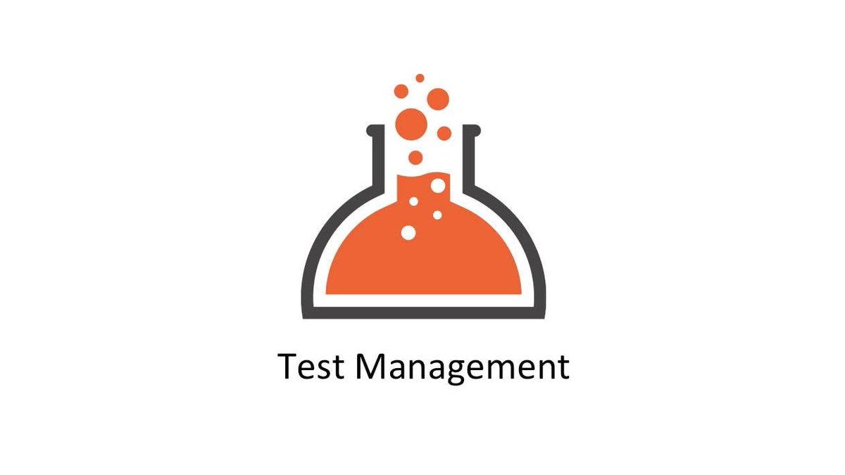 Warszaw-QA (@warszawqa) on Twitter photo 26 lutego <a href="/WarszawQA/">Warszaw-QA</a> szykuje aż 3 prelekcje! Głównie będziemy rozprawiać o test managemencie, ale mamy też rodzynka: testy kontraktów!
Do zobaczenia w @AvivaPolska
meetup.com/WarszawQA/even… 26 lutego <a href="/WarszawQA/">Warszaw-QA</a> szykuje aż 3 prelekcje! Głównie będziemy rozprawiać o test managemencie, ale mamy też rodzynka: testy kontraktów!
Do zobaczenia w @AvivaPolska
meetup.com/WarszawQA/even…