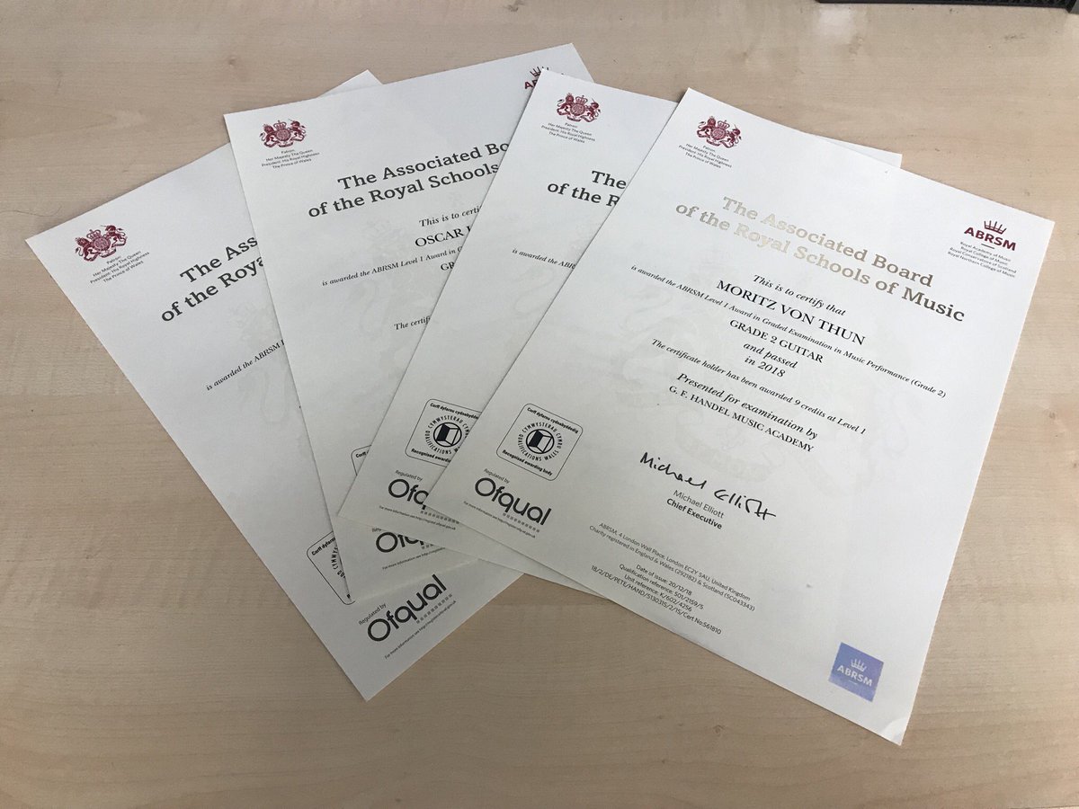 abrsm login what does abrsm stand for