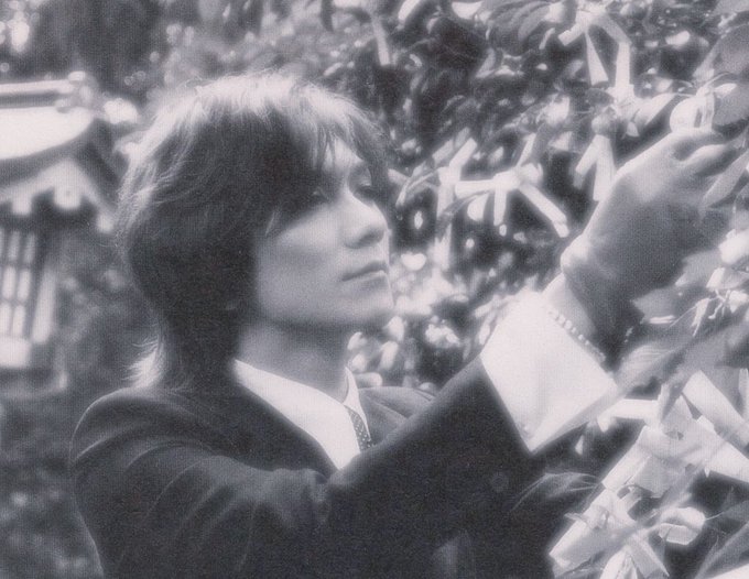 K 歌舞伎の根暗 さん の人気ツイート 2 Whotwi グラフィカルtwitter分析