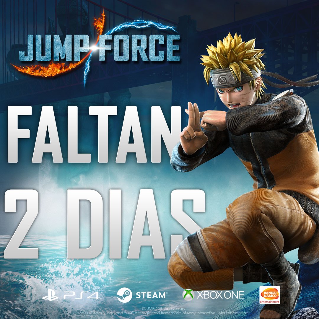 juegos de pelea de muñecos de plastilina