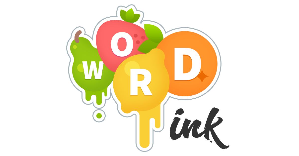 happymagenta's tweet photo. Try out our new
WORD-SEARCHING,
INKBLOT-SMEARING, 
FOOD-COOKING
word game - Word Ink!
It'll be fun! :)
https://t.co/qgEfvldkPc https://t.co/GiMKPYOUYV
