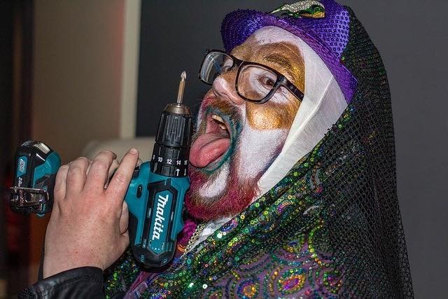 Looking Back (LGBT History Month) sopibristol.wordpress.com/2019/02/13/loo…