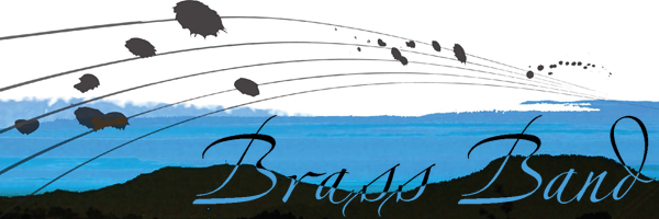 Norsk Noteservice AS tweet media