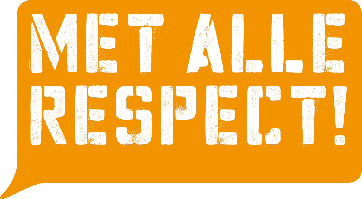 TkmstBehendig's tweet photo. ‘Met Alle Respect!’ is een conferentie over sociale veiligheid op school. Hoe ga je als leerkracht om met pesten? Hoe breng je kinderen mediawijsheid bij? En hoe ga je met jongeren het gesprek over sexting aan? 

https://t.co/NTyBRkRmbW

Afbeelding: School &amp; Veiligheid https://t.co/APCIvMa08Y
