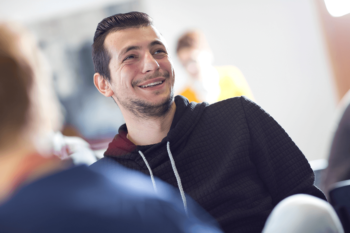 sunderlanduni's tweet photo. Whether you're looking for the next step after your UG degree, looking to change career, or even expand the career you are already in, why not pop along to today's Postgraduate event to have all your questions answered? #PGWeek
https://t.co/ljMC2csLtz https://t.co/ygxt46cici
