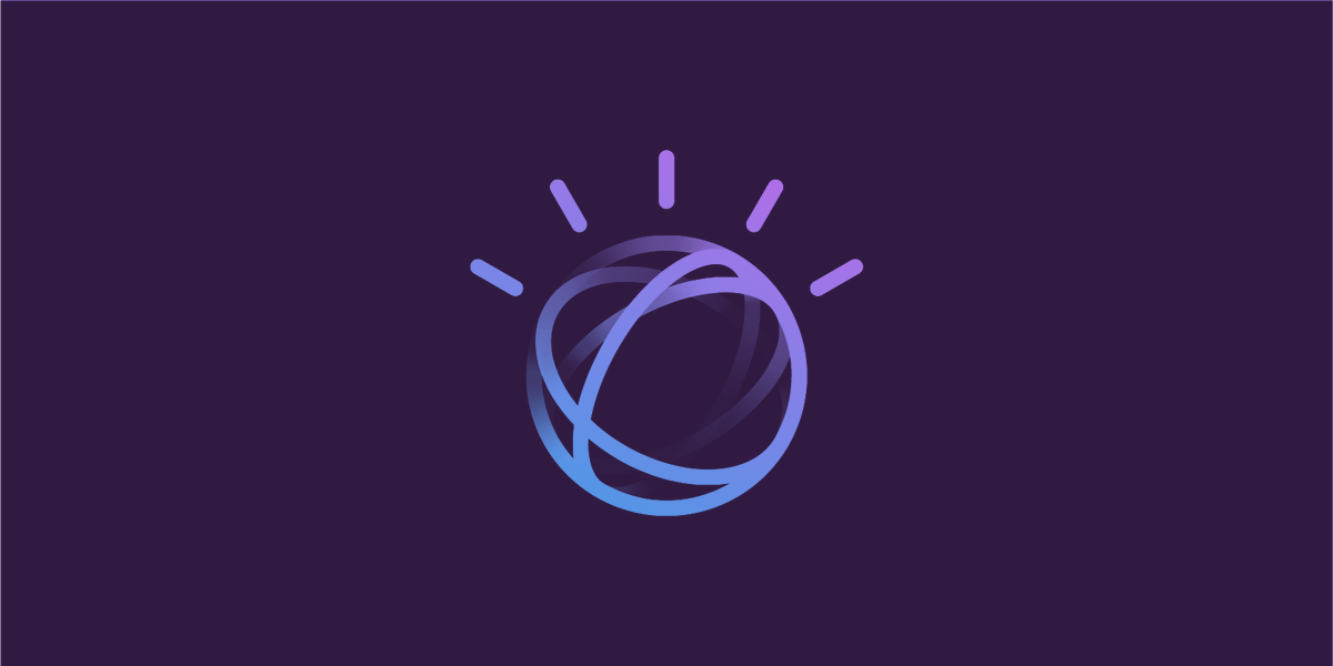 showmetech's tweet photo. #IBM #Watson Anywhere: use o #Supercomputador em qualquer ... - https://t.co/DEr03QNYJF #AI #AWS #Azure #IA #IBMCloudPrivateForData #IBMWatson #IBMWatsonAnywhere #ICPForData #InteligênciaArtificial #ProvedorDaNuvem #ServidorDaNuvem #Tecnologia #Think #Think2019 #WatsonAnywhere https://t.co/fkQc647gif
