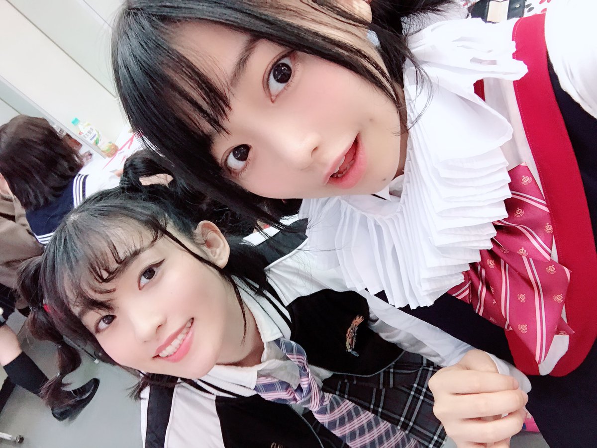 上田 操 うえだ みさお キンギン 場当たりしておりますー 本日22 30 Line Liveやりまーす いよいよキンギン ヒシャカク前日 お話ししましょー 上田操 うえだみさお のline Liveチャンネル Linelive で配信https T Co 4nre4kyqks 上田 操 うえだ みさお キンギン 場当たりしておりますー 本日22 30 Line Liveやりまーす いよいよキンギン ヒシャカク前日 お話ししましょー 上田操 うえだみさお のline Liveチャンネル Linelive で配信https T Co 4nre4kyqks