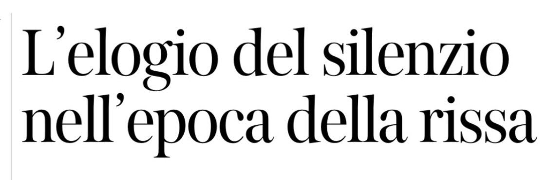 GiulioBase's tweet image. 